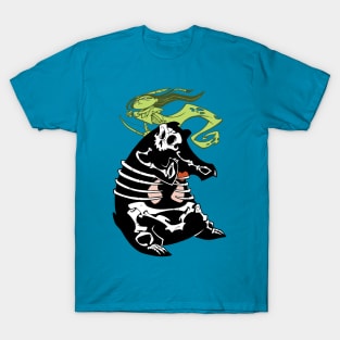 Spirit Animal T-Shirt